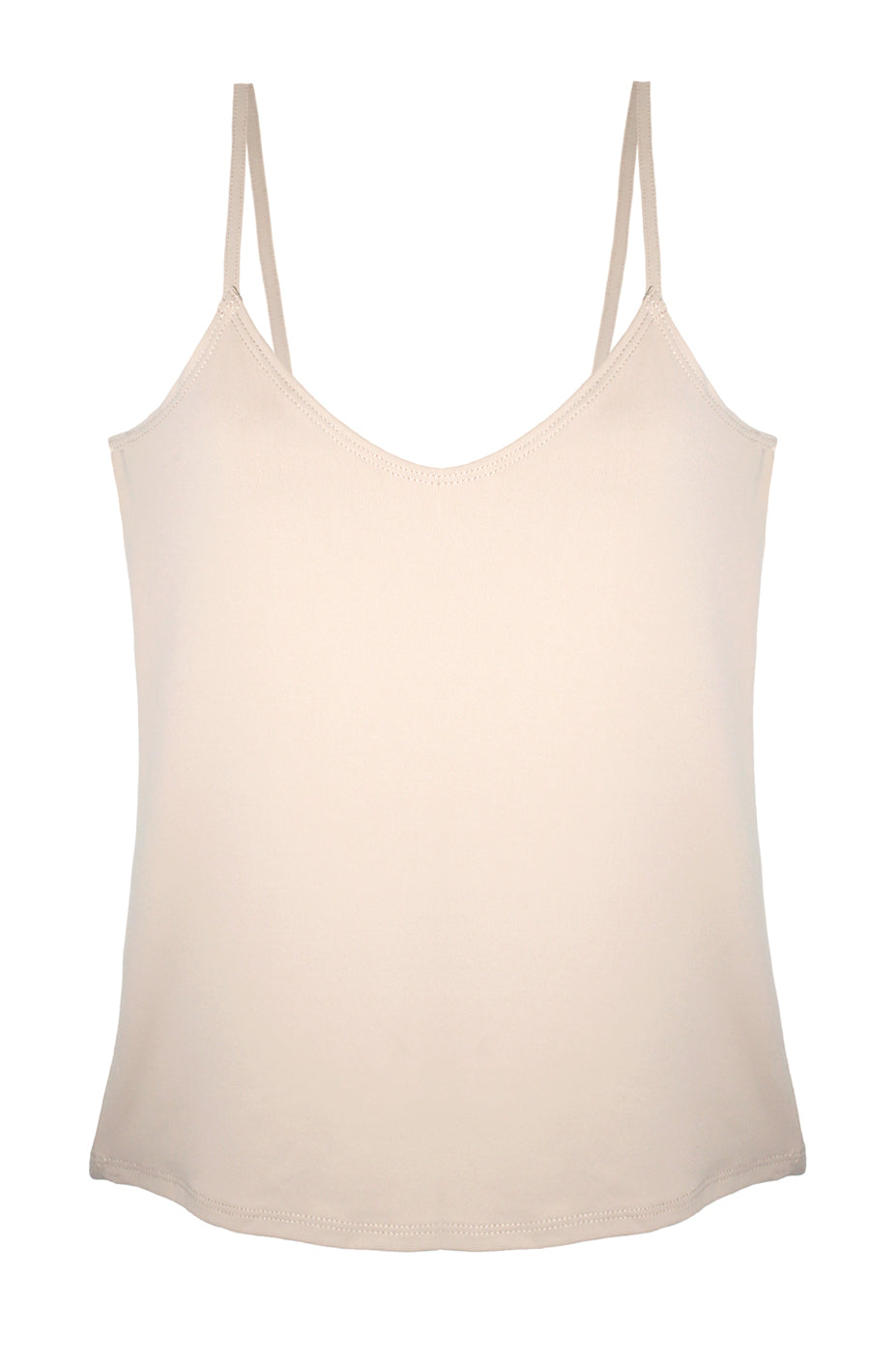 Delicious Adjustable Strap Cami
