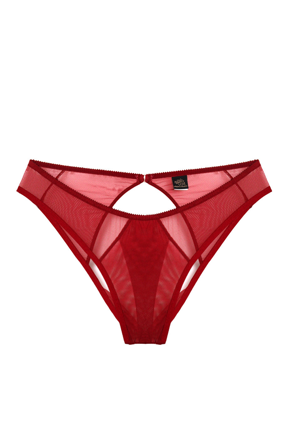 Whisper Coucou Bikini