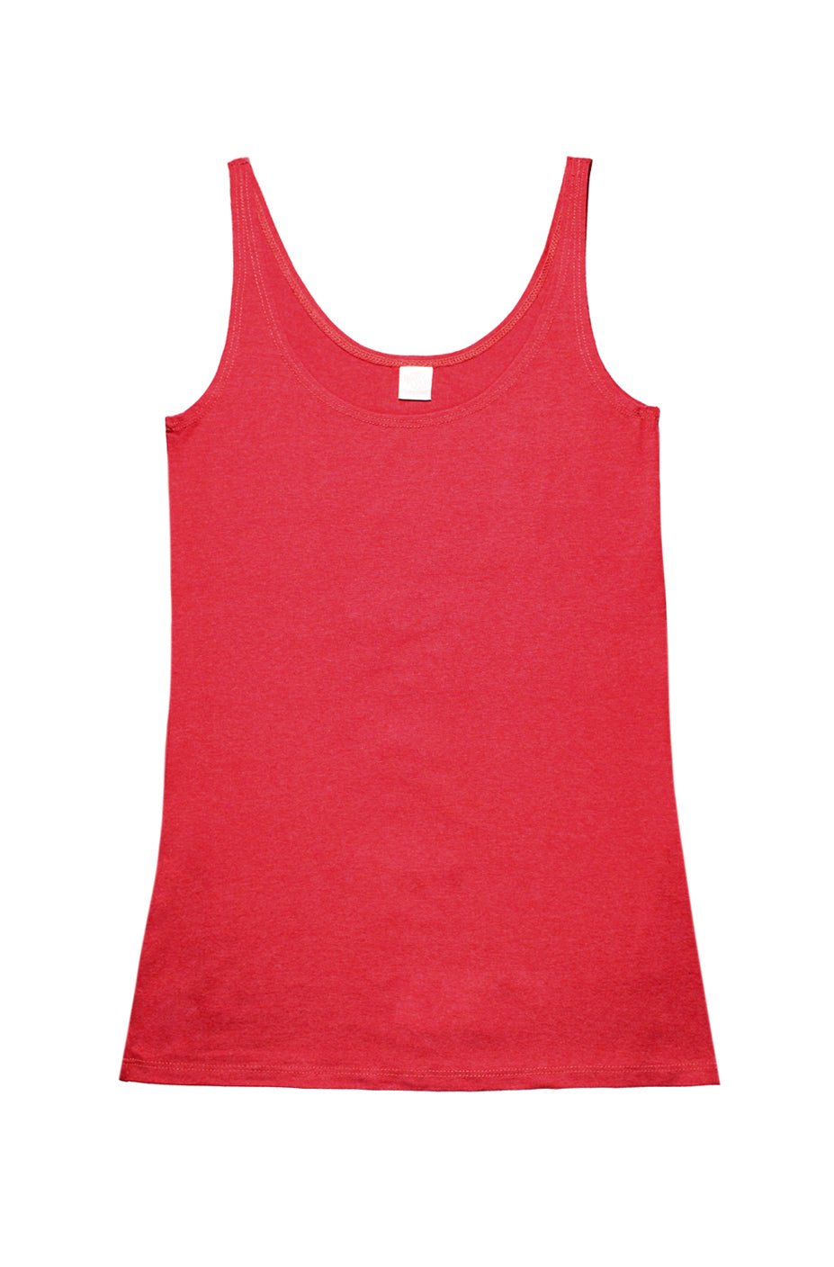 So Fine skinny tank