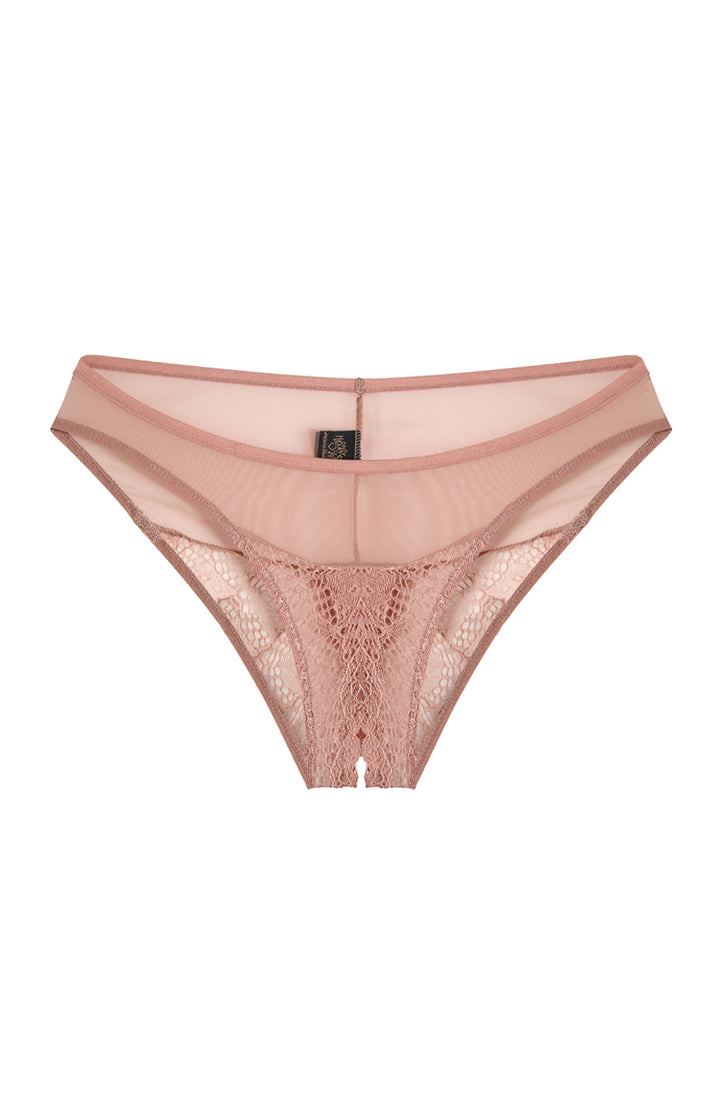 Whisper Sweet Nothings Coucou Bikini Collection