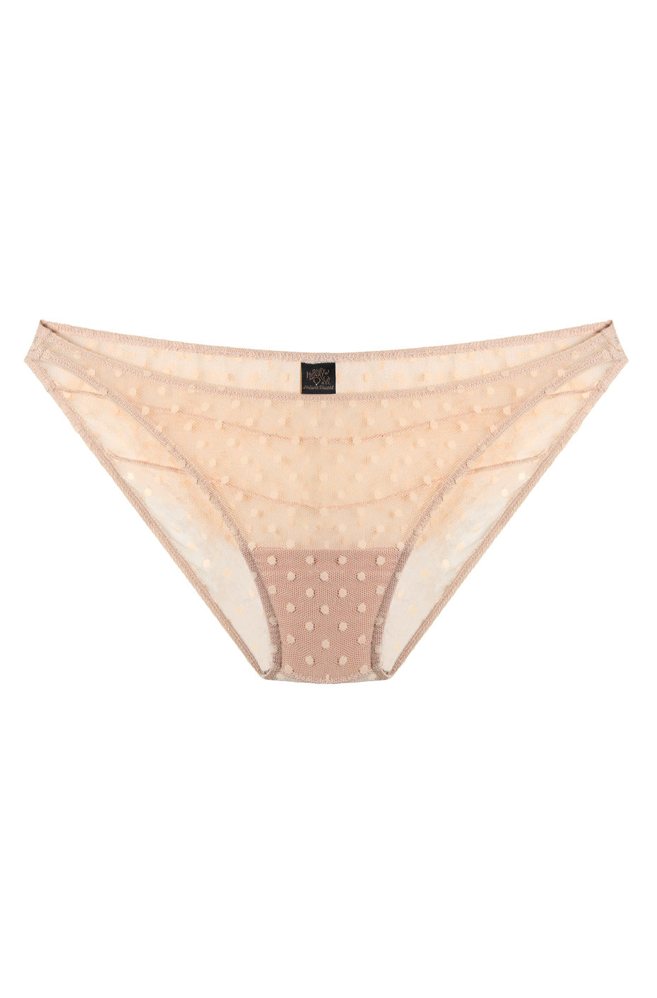 Coucou Lola Flirt Bikini