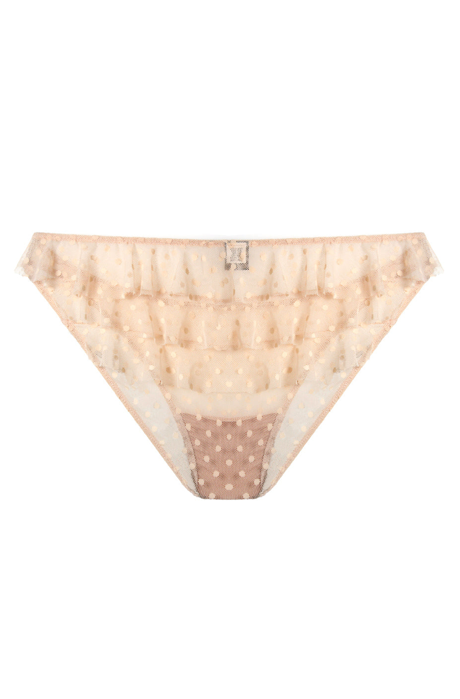 Coucou Lola Flirt Bikini