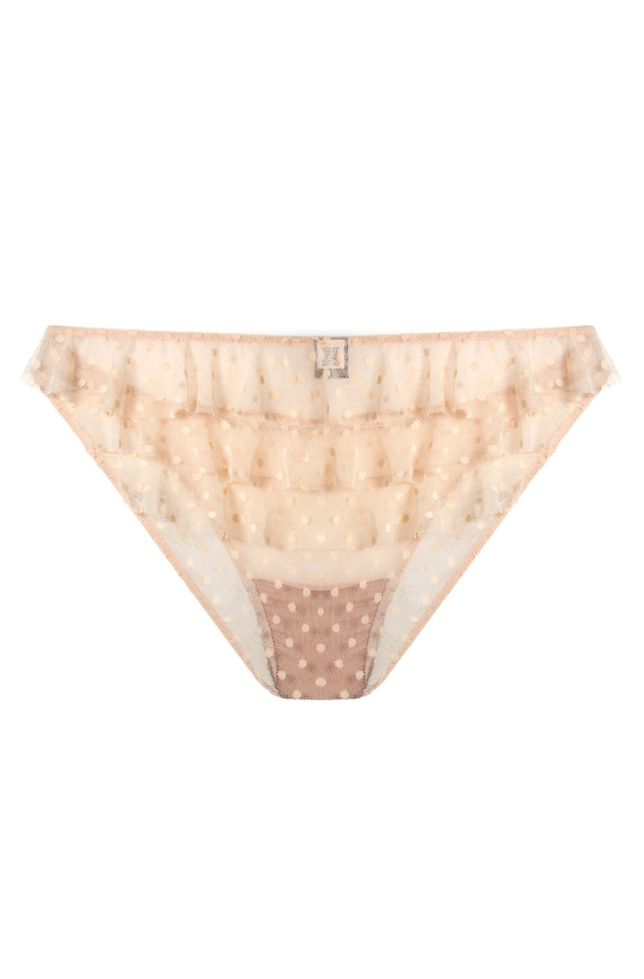 Coucou Lola Flirt Bikini