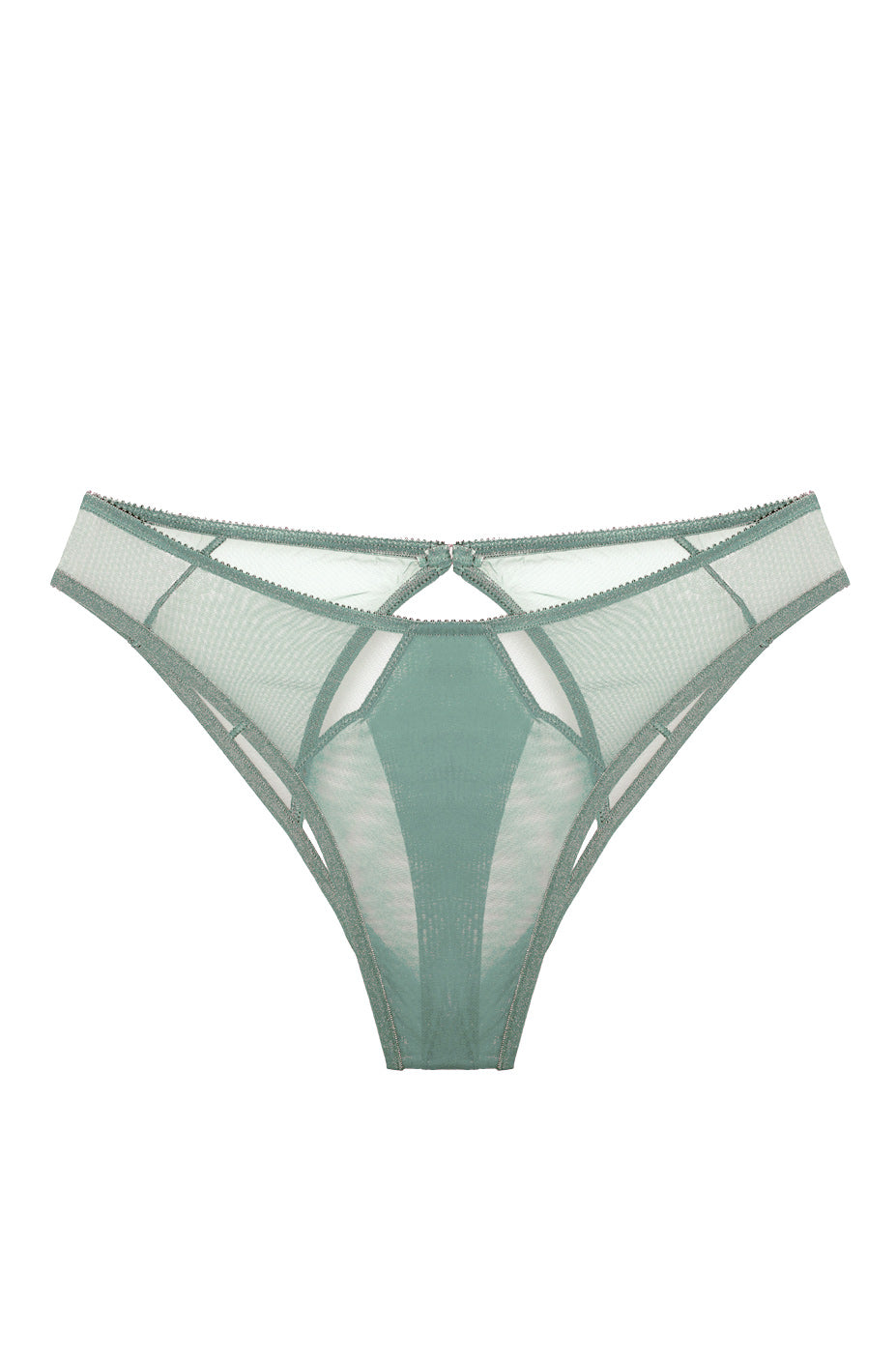 Whisper Coucou Bikini