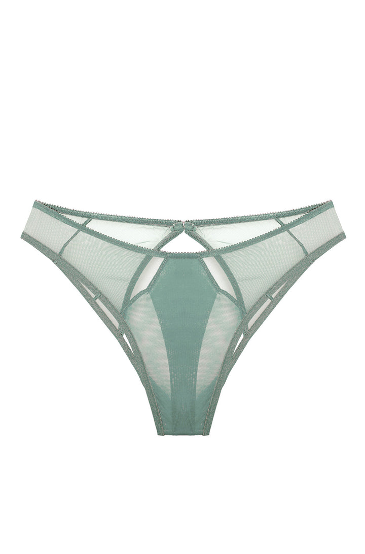 Whisper Coucou Bikini