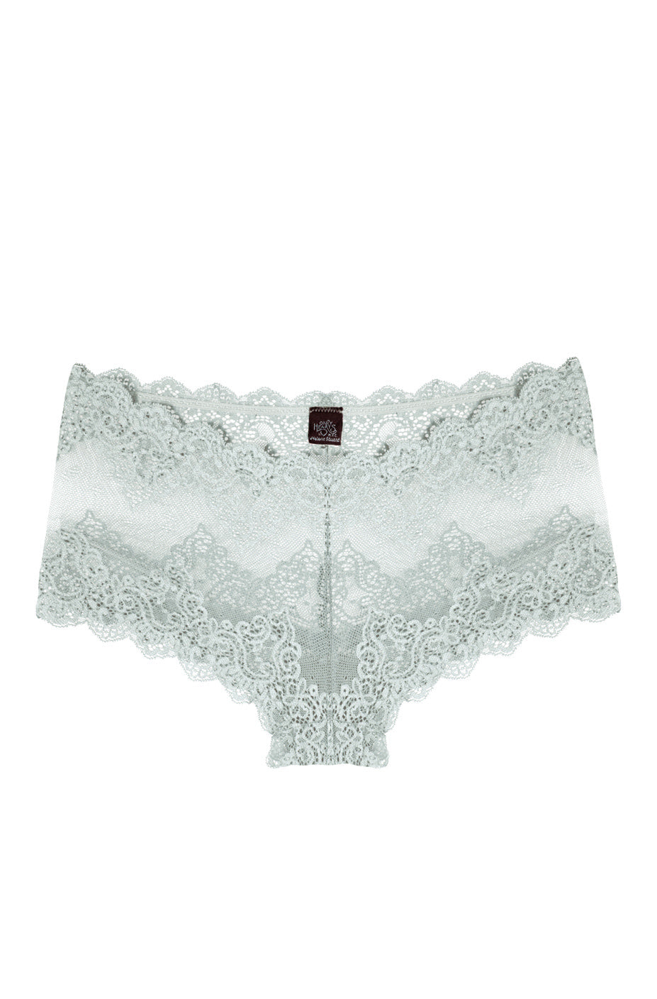 So Fine Lace Hipster