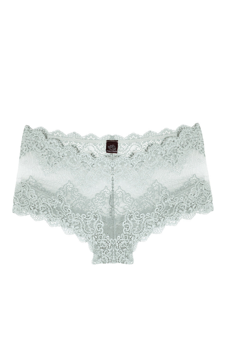 So Fine Lace Hipster