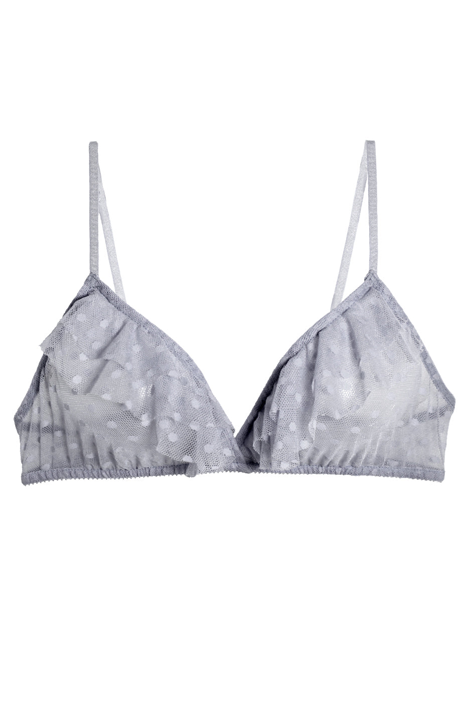 Coucou Lola Bunny Bralette