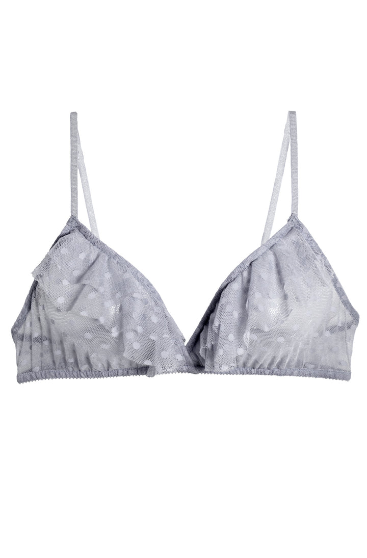 Coucou Lola Bunny Bralette