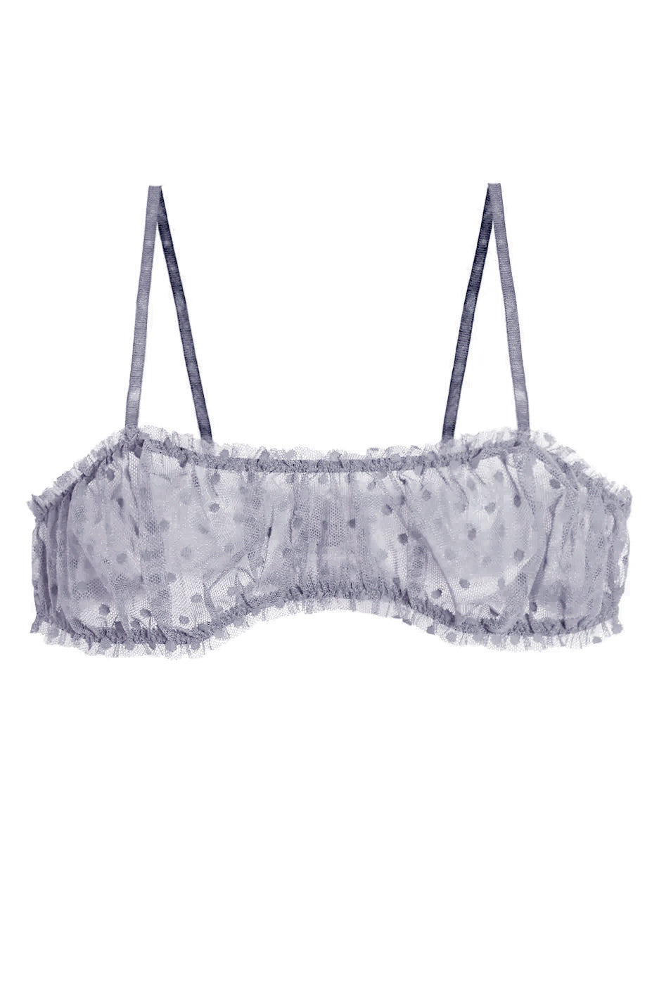 Coucou Lola Joey Bralette