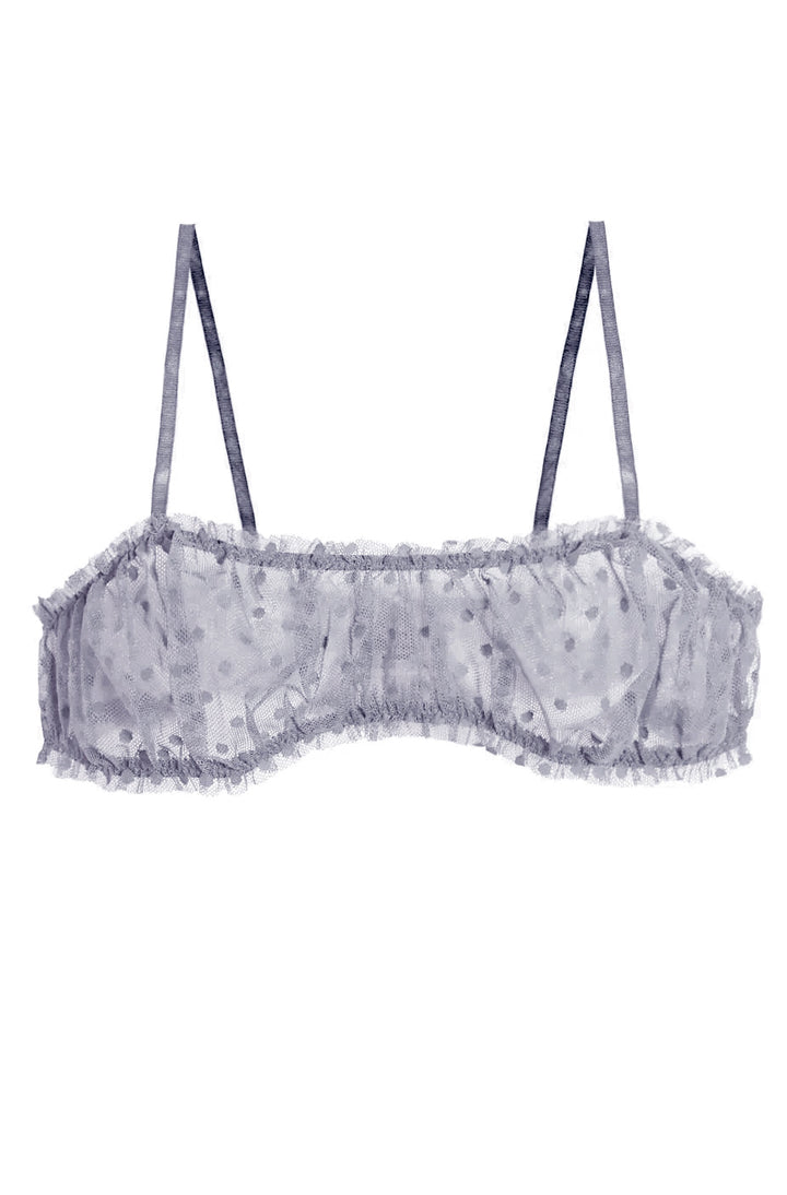 Coucou Lola Joey Bralette
