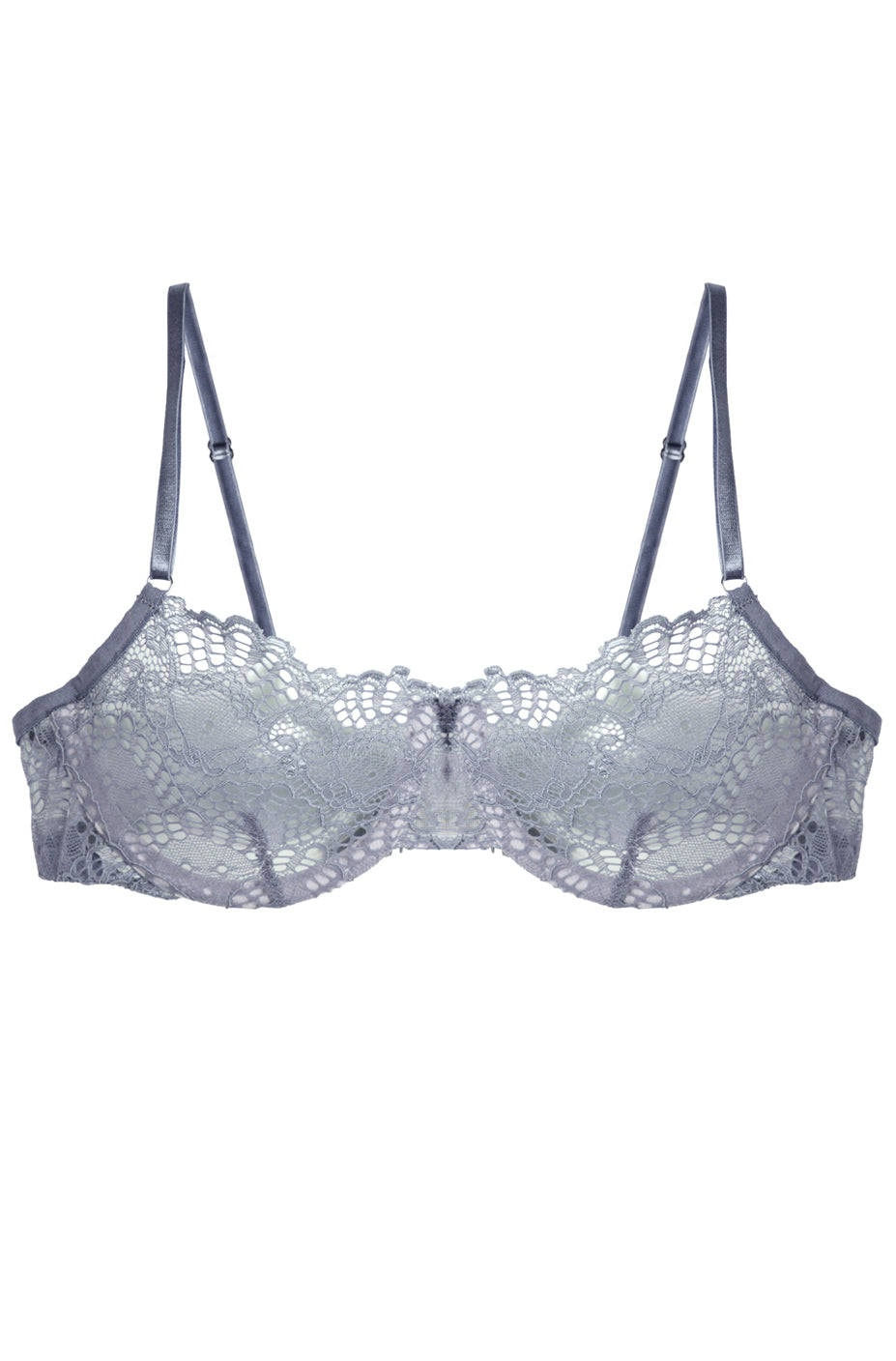 Sweet Nothings Underwire Bra