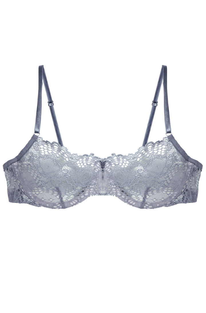 Sweet Nothings Underwire Bra