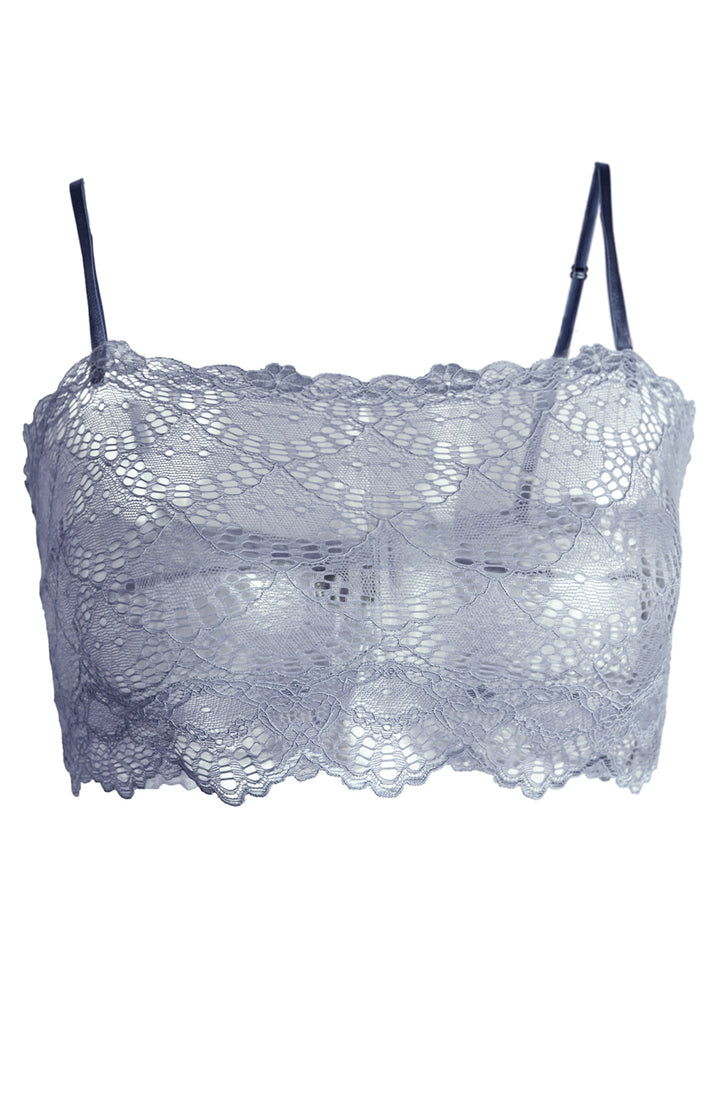 Sweet Nothings Vintage Bralette