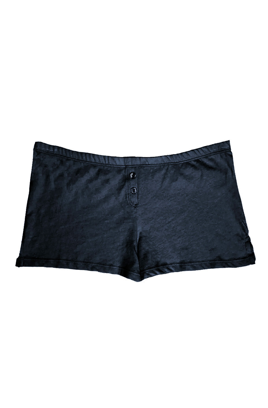 Organic Cotton Boxer Shorts
