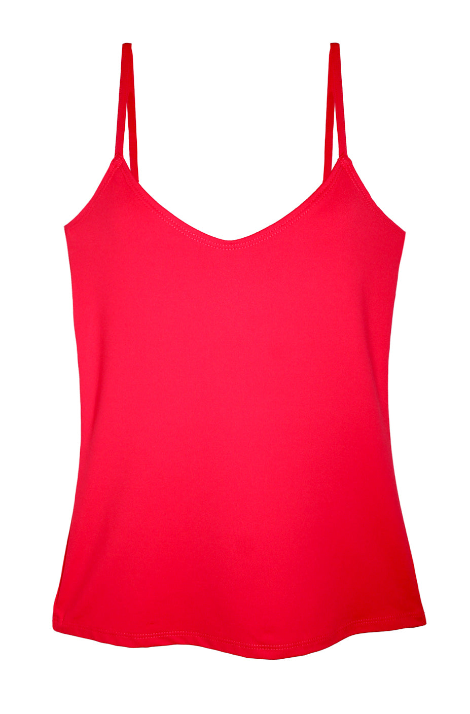 Delicious Adjustable Strap Cami