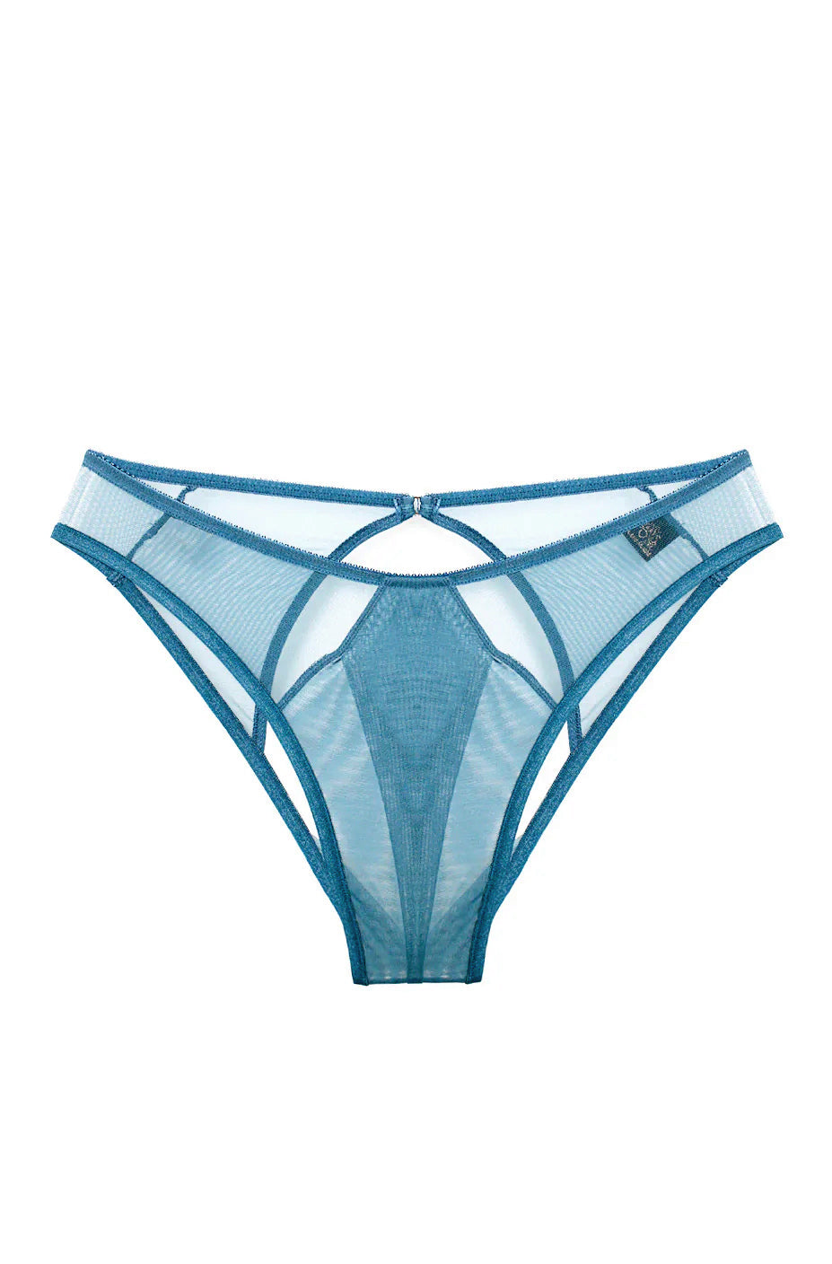 Whisper Coucou Bikini