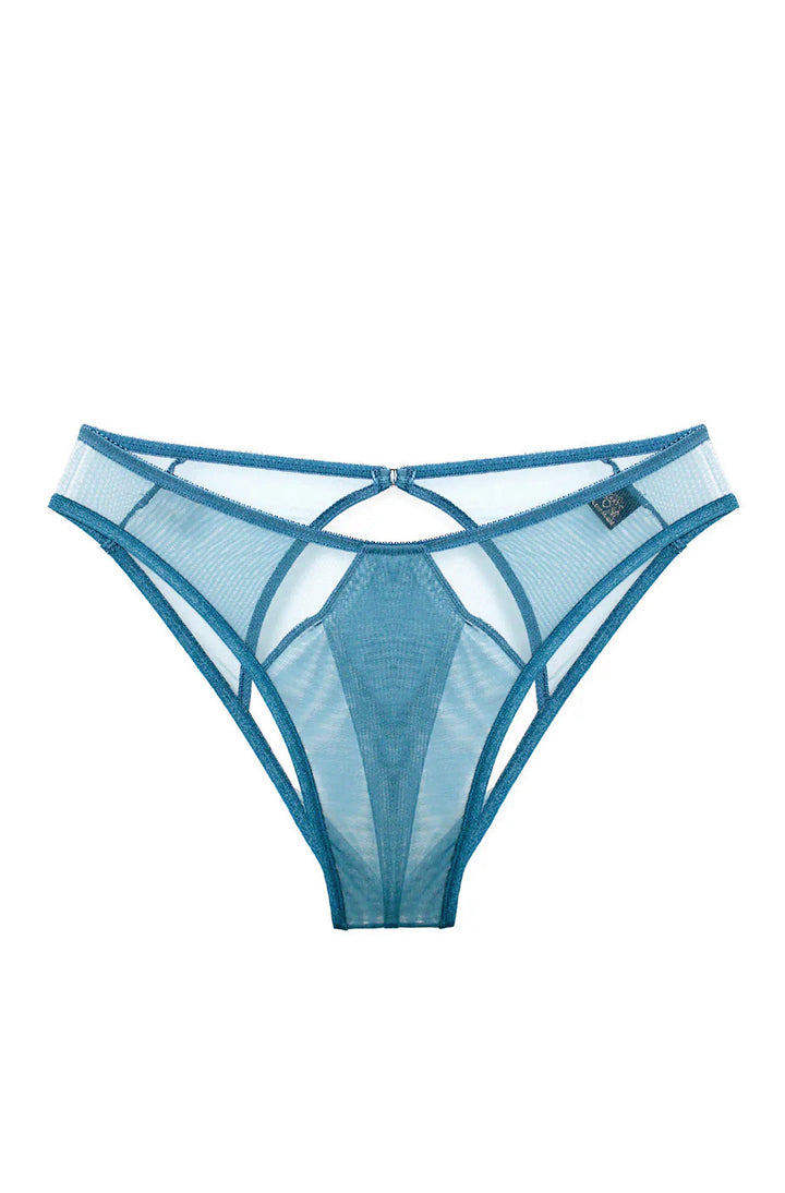 Whisper Coucou Bikini