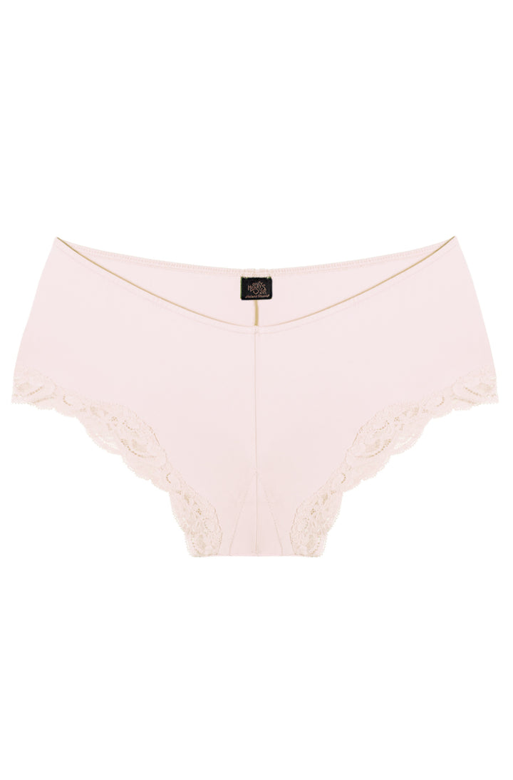 Delicious with Lace Hipster