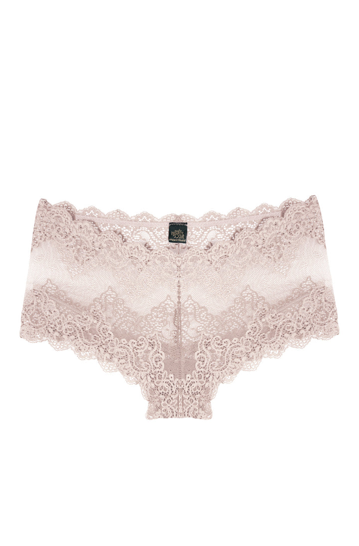 So Fine Lace Hipster