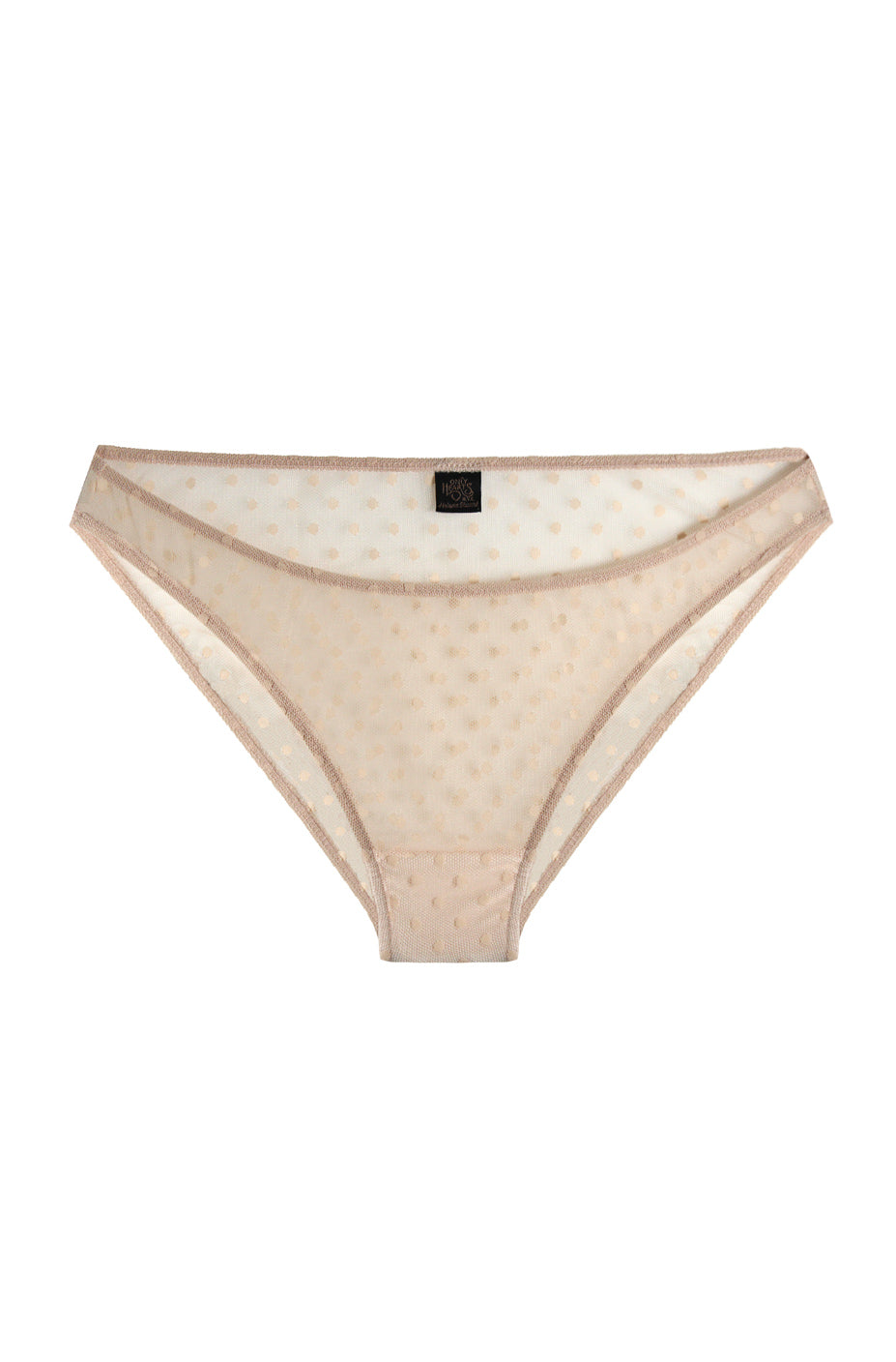 Coucou Lola French Bikini