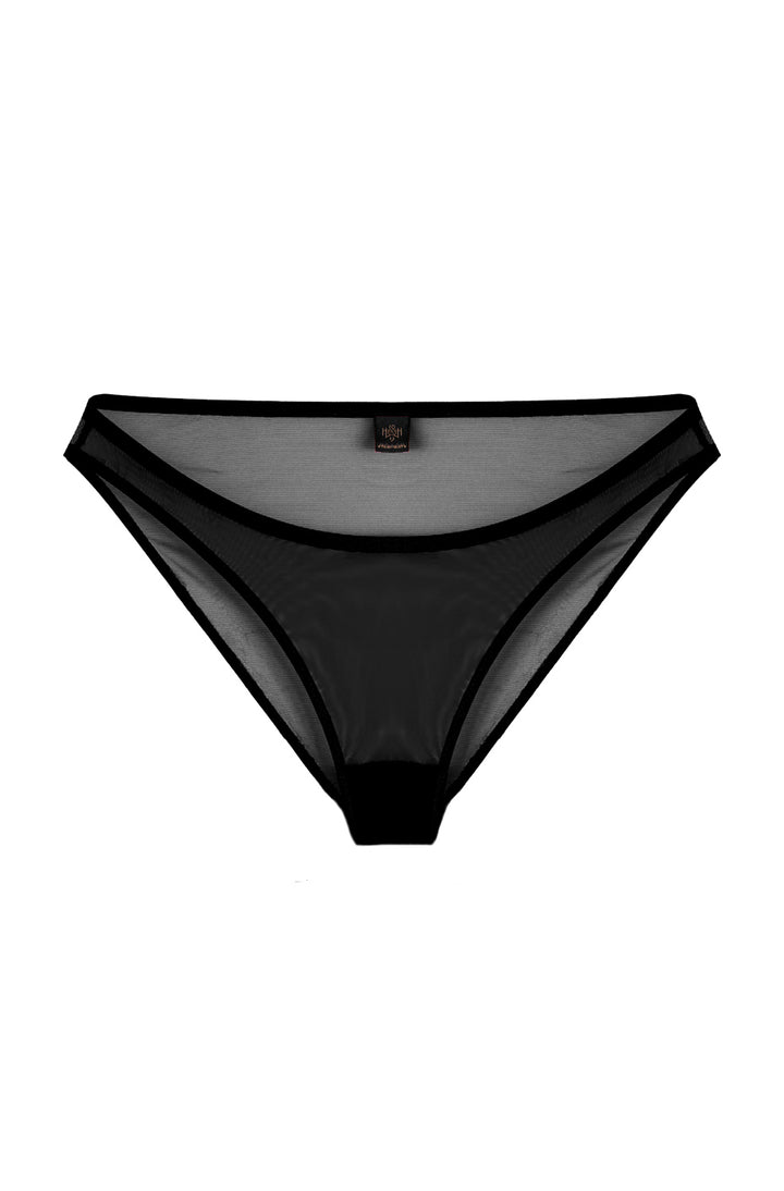 Whisper French Bikini Collection