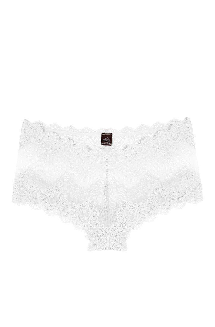 So Fine Lace Hipster