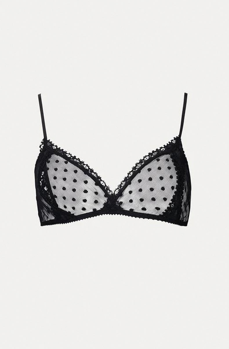 Coucou Lola Coucou Bralette