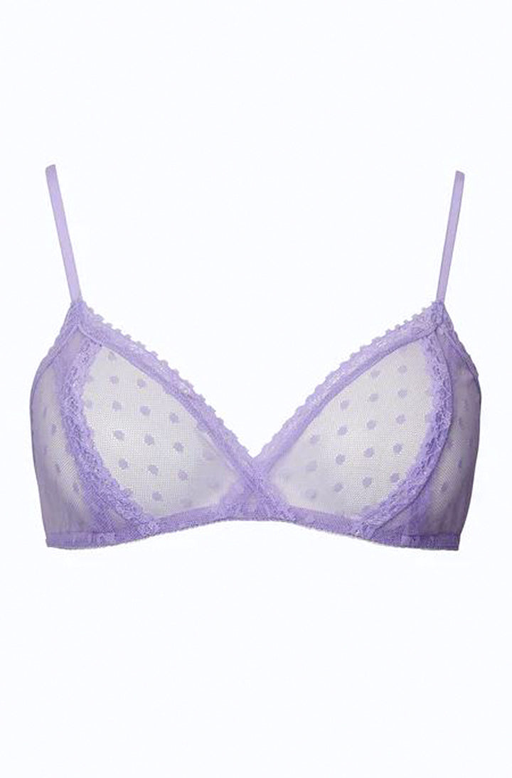 Coucou Lola Coucou Bralette