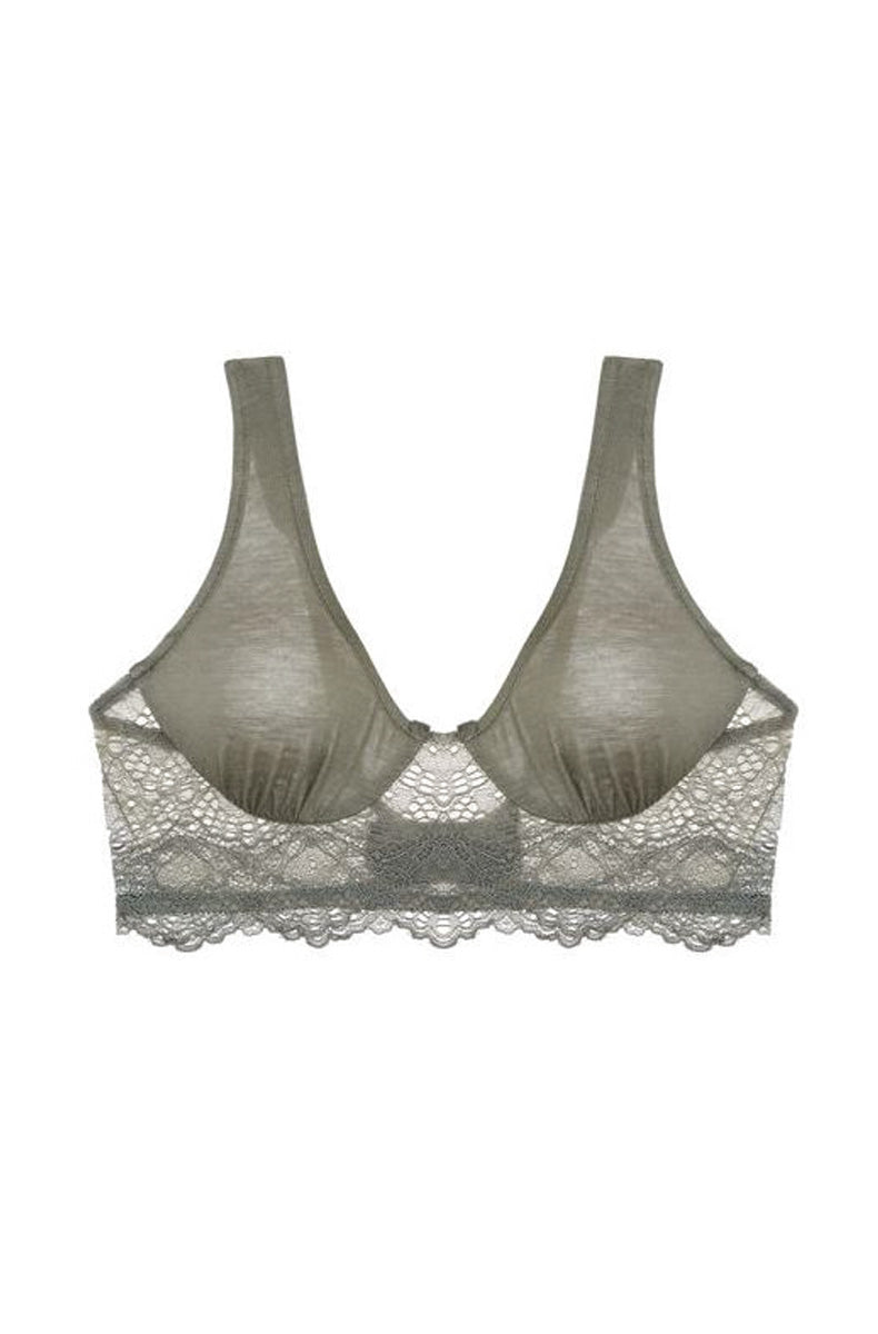 Venice Sleep Bralette