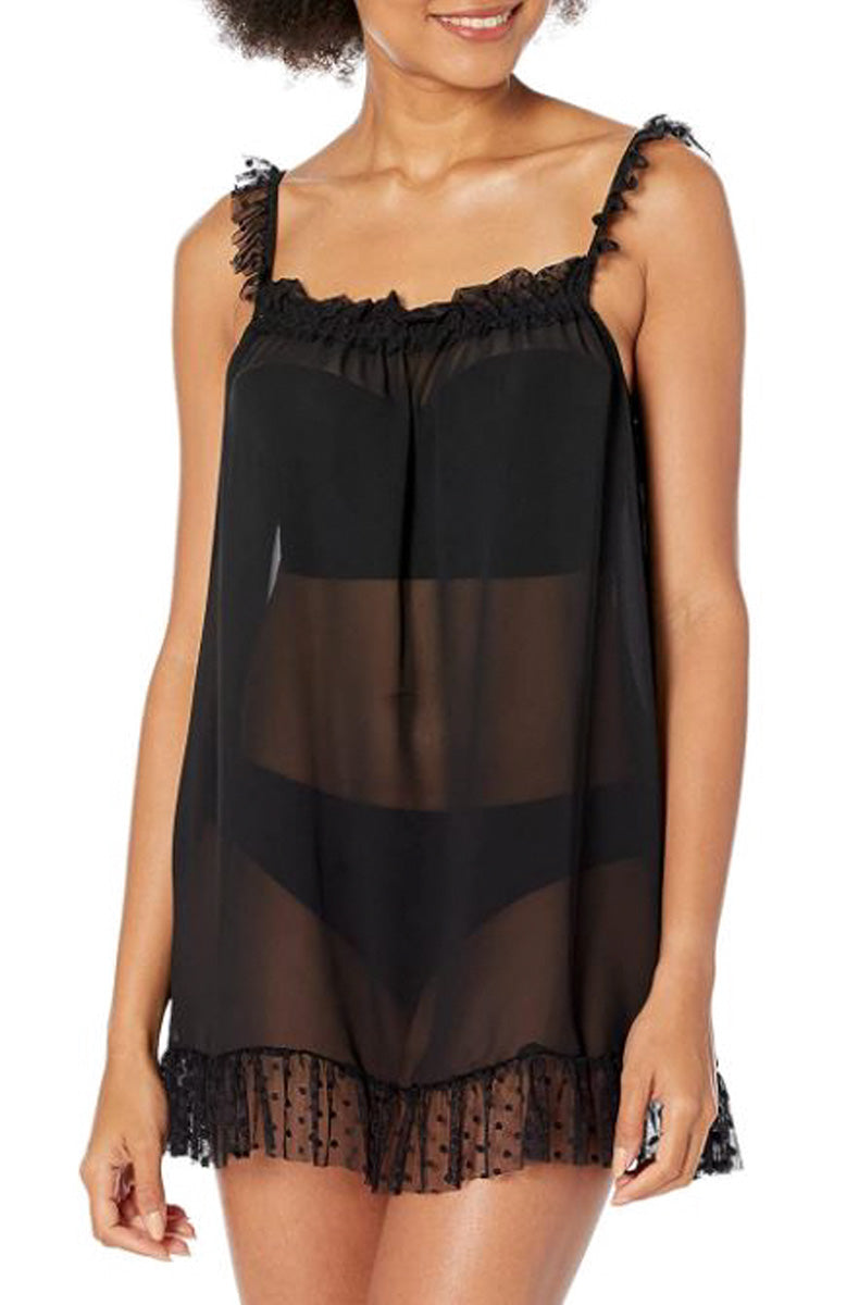 Coucou Lola Babydoll