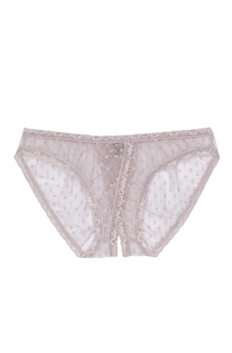 Only Hearts Coucou Lola Sheer Thong  Urban Outfitters Taiwan - Clothing,  Music, Home & Accessories